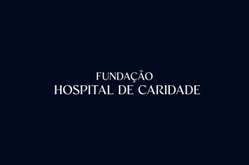 Foto - Quaraí 150 anos Emancipação Politica.
