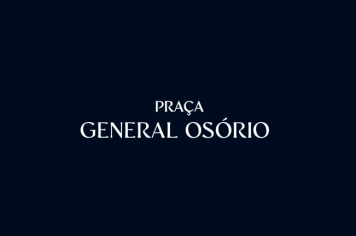 Foto - Quaraí 150 anos Emancipação Politica.