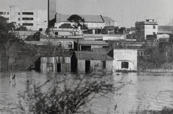 Foto - Quaraí 150 anos Emancipação Politica.