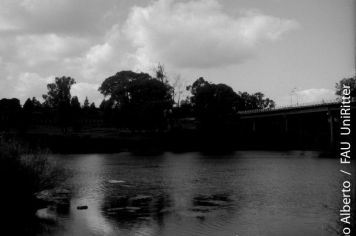 Foto - Querência Querida 03