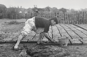Foto - Quaraí 150 anos Emancipação Politica.