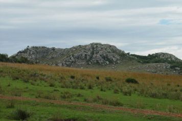 Foto - Querência Querida 01