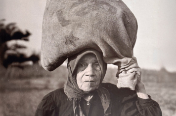 Foto - Quaraí 150 anos Emancipação Politica.