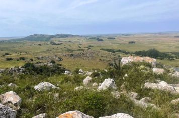 Foto - Querência Querida 02