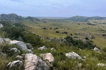 Foto - Querência Querida 02