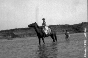 Foto - Querência Querida 03