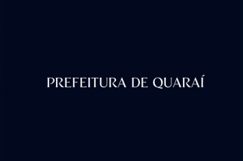 Foto - Quaraí 150 anos Emancipação Politica.