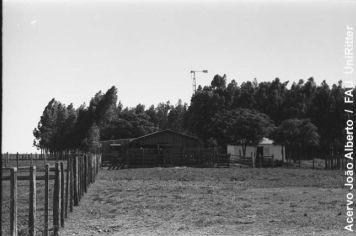 Foto - Querência Querida 03