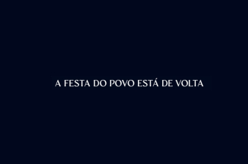 Foto - Quaraí 150 anos Emancipação Politica.