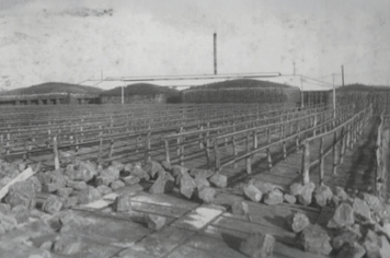Foto - Quaraí 150 anos Emancipação Politica.