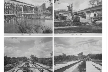 Foto - Quaraí 150 anos Emancipação Politica.