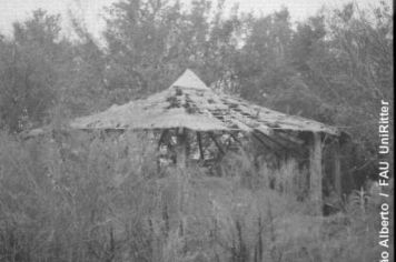 Foto - Querência Querida 03