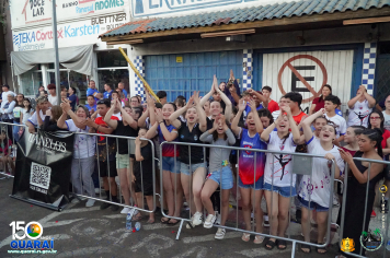 Foto - 6° CONCURSO DE BANDAS E FANFARRAS