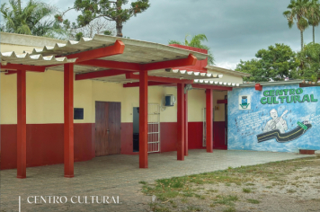 Foto - Quaraí 150 anos Emancipação Politica.