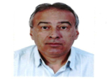 Helton Evandro Oliveira de Lima