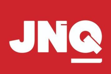 JORNAL NOTÍCIA