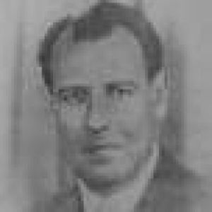 Sr. Bernardo Simões Fernandez