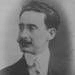 Dr. José Conrado Wagner