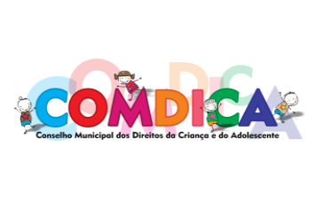 EDITAL DE CHAMAMENTO PÚBLICO COMDICA Nº 001/2025