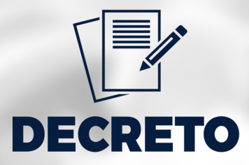 Decreto Ponto Facultativo