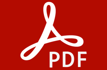 DECRETO 032/2024