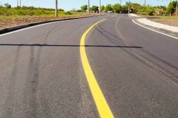 PROGRAMA AVANÇAR MAIS CIDADES 