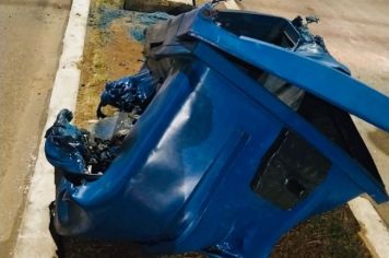 O PATRIMÔNIO PÚBLICO DEVE SER CUIDADO POR TODOS NÓS