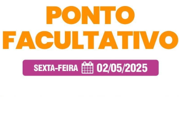 Decreto 026-2025
