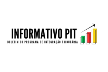 Informativo PIT
