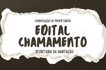 LOTEAMENTO PLANO ALTO II