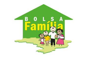 COMEÇOU A PESAGEM DO BOLSA FAMÍLIA