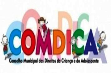 COMDICA