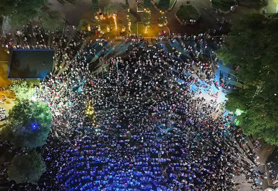 EDITAL DE CHAMAMENTO PÚBLICO