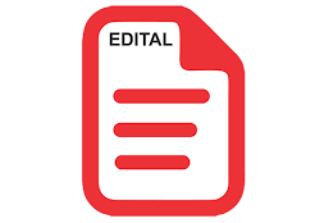 Edital Municipal 016-2024