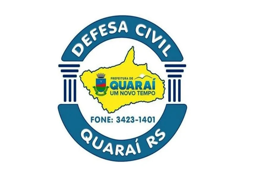 Plano de Contingência