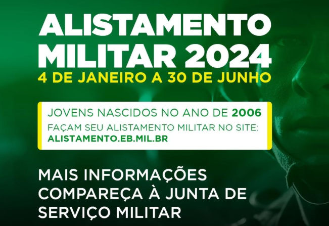 Junta Militar