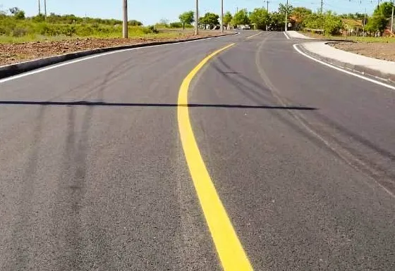 PROGRAMA AVANÇAR MAIS CIDADES 