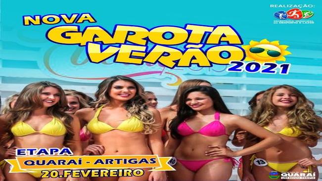 VEM AÍ..
Lembrando que em tempos de pandemia, o evento será on line.