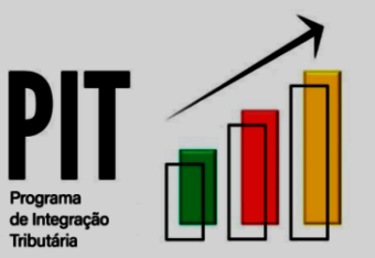 A nova edição do Boletim Informativo PIT está disponível.