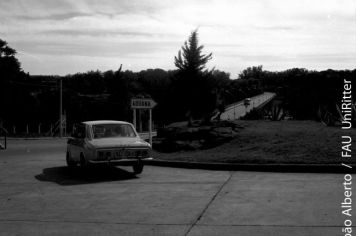 Foto - Querência Querida 03