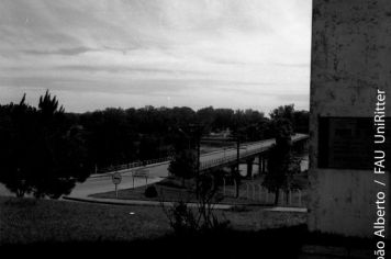 Foto - Querência Querida 03