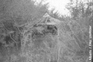 Foto - Querência Querida 03