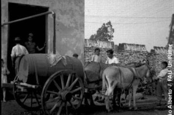 Foto - Querência Querida 03