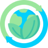 Portal de Licenciamento Ambiental
